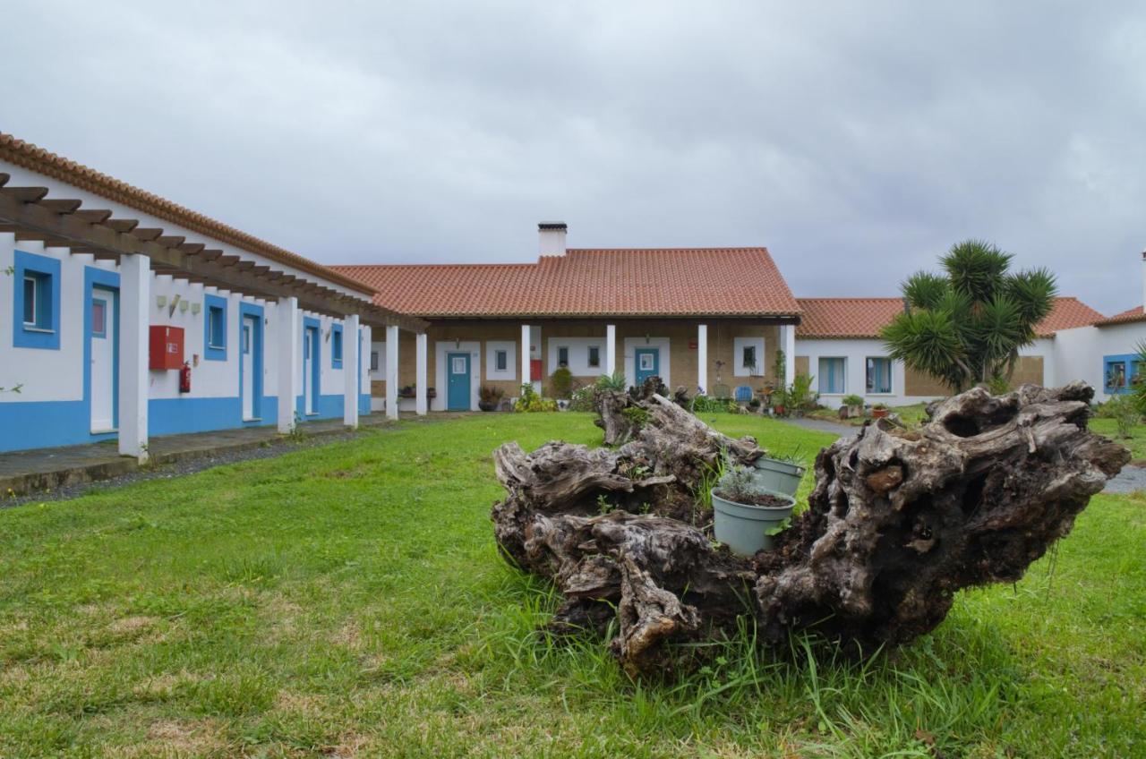 Dias Distintos - Turismo Rural Colos  Exterior foto